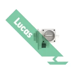 LTH446 LUCAS