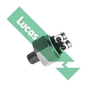 SPB400 LUCAS