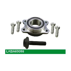 LKBA60098 LUCAS