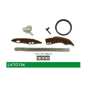 LUCAS LKTC134