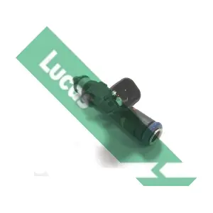 FDB7080 LUCAS