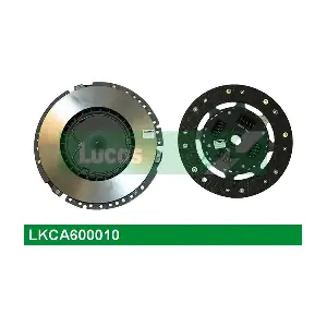 LUCAS LKCA600010