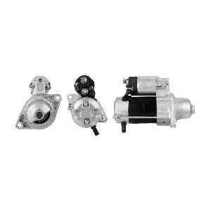 LUCAS LRS02300