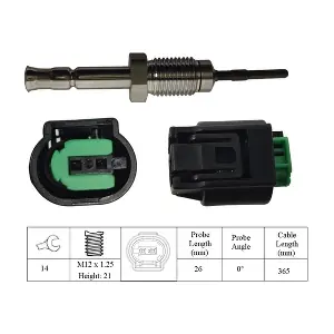 LGS6051 LUCAS