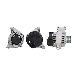 LUCAS LRA04543