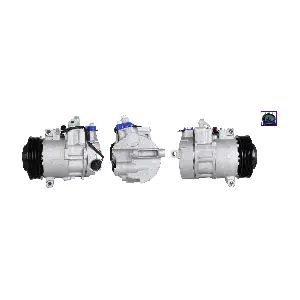 LUCAS ACP01215