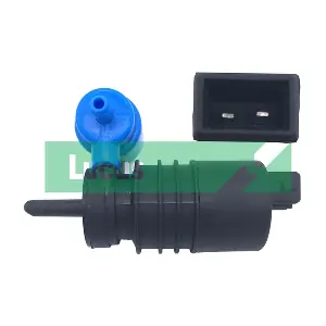 LUCAS LRW5505