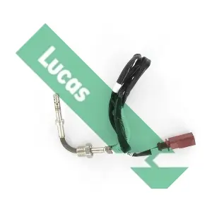 LGS7151 LUCAS