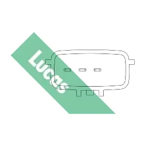 FDM861 LUCAS