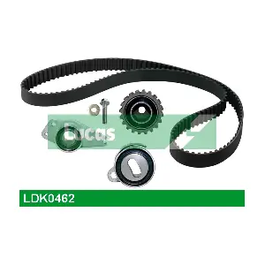 LUCAS LDK0462