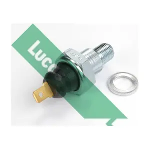 LUCAS SOB890