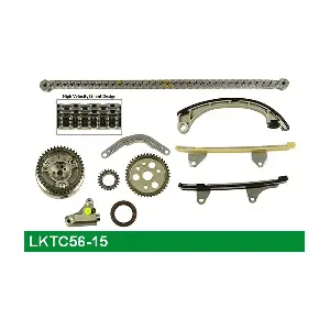 LKTC56-15 LUCAS