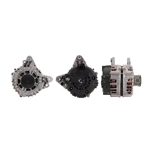 LUCAS LRA03557