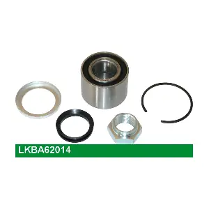 LUCAS LKBA62014