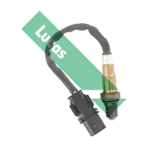 LUCAS LEB4011
