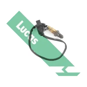 LEB5327 LUCAS