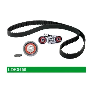 LUCAS LDK0456