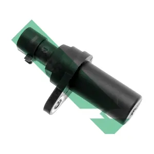 LUCAS SEB1029