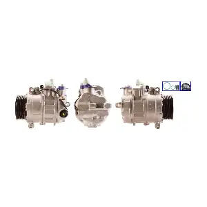 LUCAS ACP799