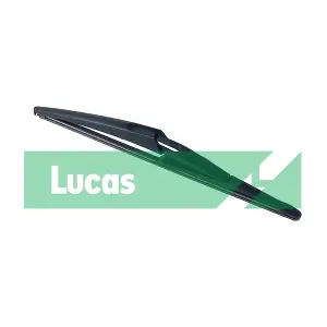 LWCR10B LUCAS
