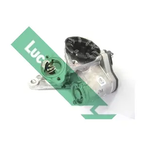 FDR406 LUCAS
