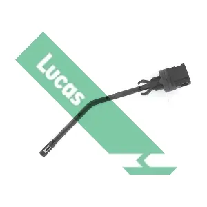 SNB5084 LUCAS