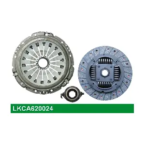 LKCA620024 LUCAS