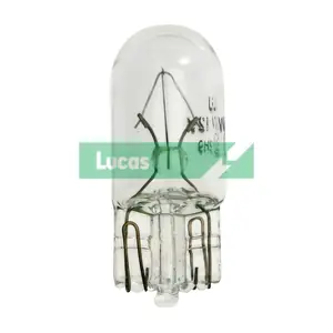 LUCAS LLB504