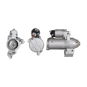 LUCAS LRS04085