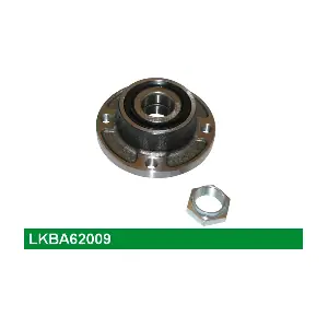 LUCAS LKBA62009
