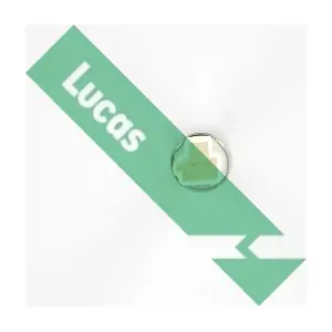 SMB5017 LUCAS