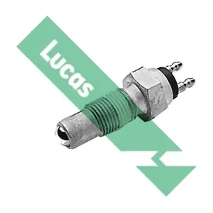 SMB459 LUCAS