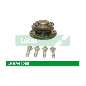 LKBA61059 LUCAS