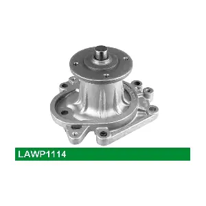 LAWP1114 LUCAS