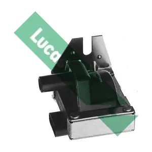 LUCAS DLB 800