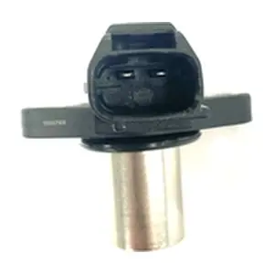 LUCAS SEB5159