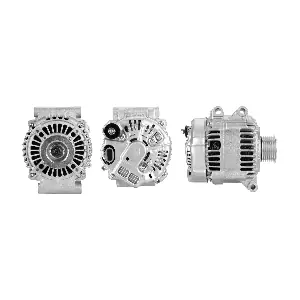 LUCAS LRA02297