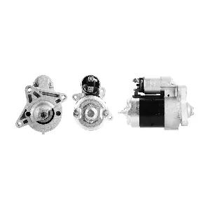 LUCAS LRS00533