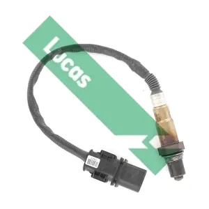 LEB5284 LUCAS