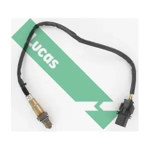 LUCAS LEB5481