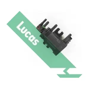 LUCAS FDR7039