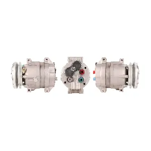 LUCAS ACP627