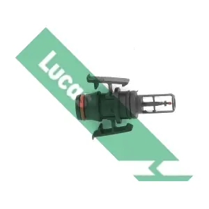 SNB1138 LUCAS