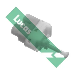 SMB593 LUCAS