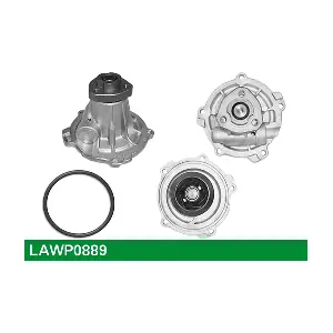 LAWP0889 LUCAS