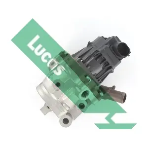 FDR584 LUCAS