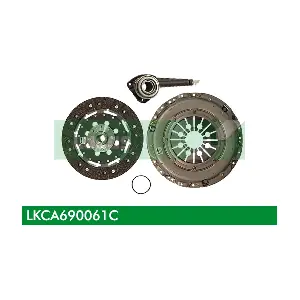 LKCA690061C LUCAS