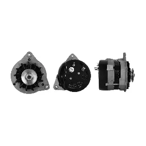 LUCAS LRA00383