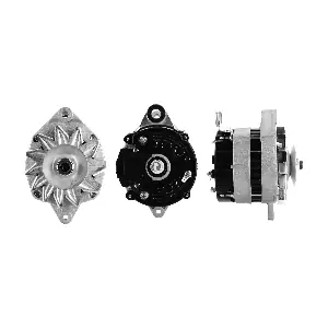 LUCAS LRA00515