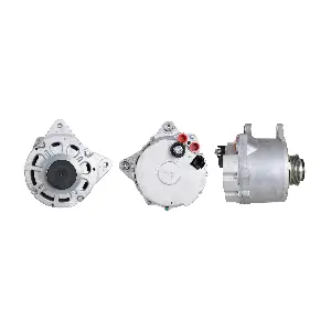 LUCAS LRA04295